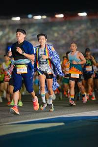 BIB: 
                            <button type="button" onclick="openModal(23278002)" class="btn btn-primary btn-sm float-right btn-popup" data-toggle="modal" data-target=".modal-high-quality">
                        <i class="fas fa-shopping-cart"></i> Add to Cart
                    </button>
                                            <button type="button" onclick="isThisMe(23278002, true)" class="btn btn-success btn-sm float-right btn-popup btn-isme hidden" data-toggle="tooltip" data-placement="bottom" title="นี่คือรูปของคุณใช่ไหม คลิกที่นี่เพื่อเอาเข้าอัลบั้ม">
                        <i class="fas fa-plus"></i> Add to album
                    </button>
                    <button type="button" onclick="isThisMe(23278002, false)" class="btn btn-warning btn-sm float-right btn-popup btn-isnotme hidden">
                        <i class="fas fa-ban"></i> Remove from album
                    </button>